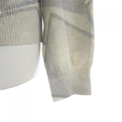 【Mã giảm giá】Lucien Pellat-Finet áo khoác 636171