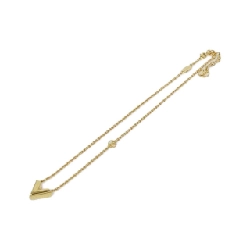 Dây chuyền Louis Vuitton Essential V M00857 626543