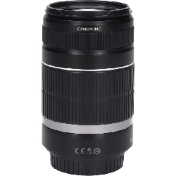 Ống kính EF-S 55-250mm F4-5.6 IS - Hàng hiệu Chính hãng 878383