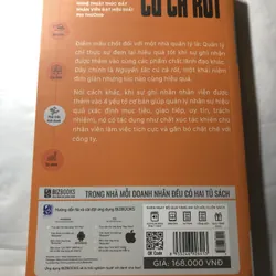 Sách “Nguyên tắc củ cà rốt”  733949