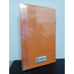 Quốc Hội Khóa 6 - Chuyện Về Kỳ Họp Thứ Nhất (Tập 5) - Hà Minh Hồng, Trần Thuận New 100% HCM.ASB2201 912853