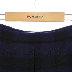 Christian Dior 7H21304A1152 Váy 649434