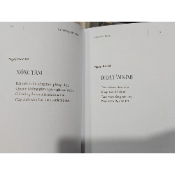 Trở về nguồn tâm 654643