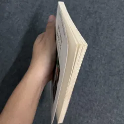 Một mình bước tới - Nguyễn Thị Minh Ngọc 791372