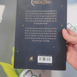 Từ Điển Chiêm Tinh - Bil Tierney 776121