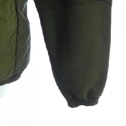 Moncler MONCLER 20919B00024 M1124 Áo khoác - Hàng hiệu Chính hãng 893155