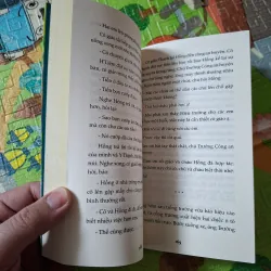 Sóc vàng núi Thần Cọp 791698