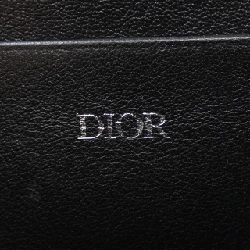 Túi DIOR SHAWN STUSSY 2FSBC119GDS - Hàng hiệu Authentic 901605
