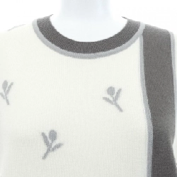 HERMES ETRIERS 4E2624D5 Áo len - Hàng hiệu Chính hãng 774752