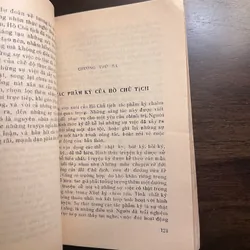 📖 Tác phẩm văn của Chủ tịch Hồ Chí Minh (xb 1979) 577608