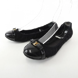 【Mã giảm giá】Giày LOUIS VUITTON 665182