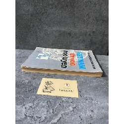 Việt Nam thi văn hợp tuyển- Dương Quảng Hàm 790626