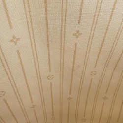 Túi Louis Vuitton Damier Azur Neverfull GM N51108 609077