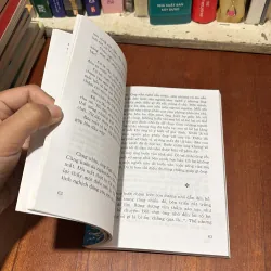 II Truyện Và Ký: Biển Thương - Nguyễn Thị Thu Sương - 2012 785623