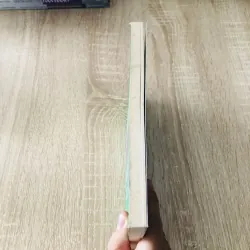 SỨC MẠNH CỦA TRÍ TUỆ SÁNG TẠOo 1020316