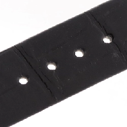 Breguet Queen of Naples WG/D 8928BB/5W/944/DDOD3L WG tự động - Hàng hiệu Chính hãng 876974