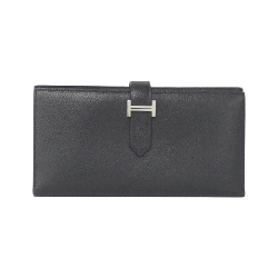 Ví Hermès Béane Soufflé 039785CK