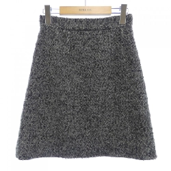 Dolce & Gabbana DOLCE&GABBANA Váy - Hàng hiệu Chính hãng