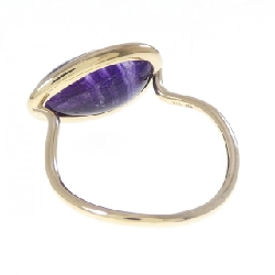 Nhẫn Quarzt Ete - Hàng hiệu Authentic 836388