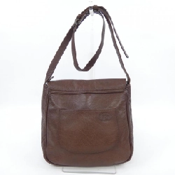 Túi IBIZA - Hàng hiệu Authentic 832027