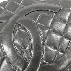 【Vintage】Túi Chanel 1808 618550