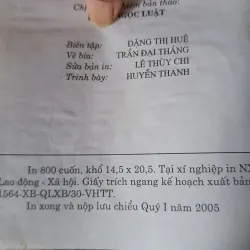 100 nhân vật ảnh hưởng nhất lịch sử thế giới  1036438