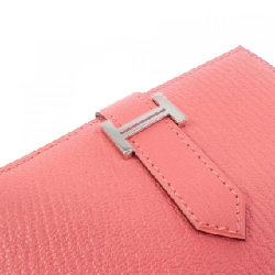 Ví Hermès Béane Compact 039789CK 621844