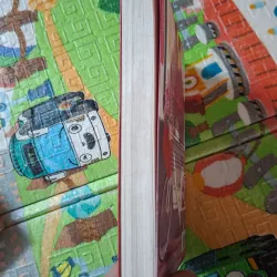 Tôi ghét anh... đồ du côn! 983704