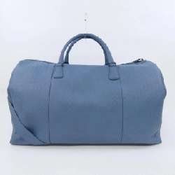 Túi ZANELLATO - Hàng hiệu Authentic 906841