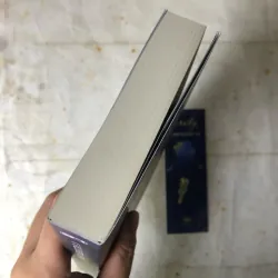 Verity Bí Mật Bị Chôn Vùi - Colleen Hoover 1022147