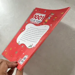 1001 câu hỏi “tại sao?” Tự nhiên và con người 596653