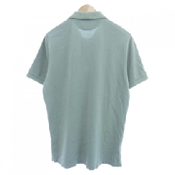 Áo polo BRUNELLO CUCINELLI - Hàng hiệu Authentic 901028