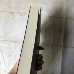 Arsène Lupin - Siêu Trộm Hào Hoa - Mật Mã 813 | Maurice Leblanc 801080