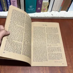 II Phụ Bản Khoa Học Phổ Thông: Triệu Chứng Phòng Ngừa Chữa Trị Bệnh Ung Thư 960400