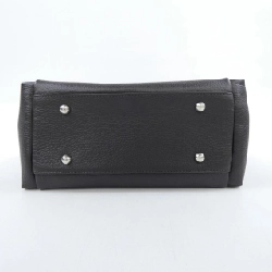 Túi NINA RICCI - Hàng hiệu Chính hãng 831055