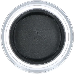 ＯＬＹＭＰＵＳ ＭＣＯＮ－Ｐ０１ - Hàng hiệu Authentic 879990