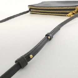 Túi xách vai Celine Large Trio 187613BEB - Hàng hiệu Authentic 767850