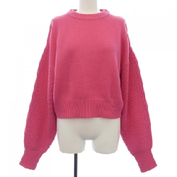 OBLI 24WACT12 Áo len