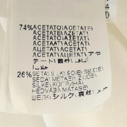 Đầm BRUNELLO CUCINELLI 650214