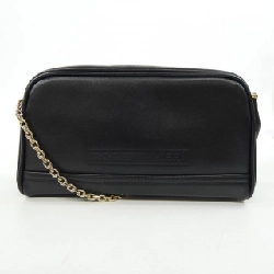 Túi ROGER VIVIER RBWAOIR0100XMAB999 - Hàng hiệu Chính hãng 831977