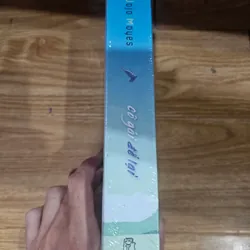 Cô gái để lại
 695752