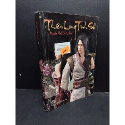 [Phiên Chợ Sách Cũ] Thiên long tình sửgóc 2006 2303