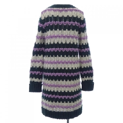 Áo khoác dài Chloe 634007