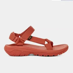 Sandal Teva Nữ Hurricane Xlt2 Suppersoprt size US8 Cam đất 1019133