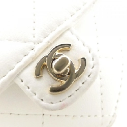 Ví tiền Chanel AP2783 620631