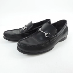 Giày REGAL - Hàng hiệu Chính hãng 828877