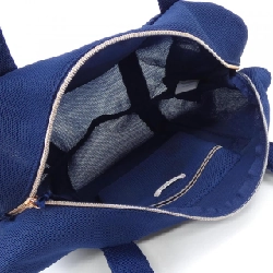 Túi xách Repetto - Hàng hiệu Chính hãng 831912