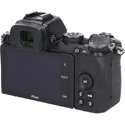 Z50 - Hàng hiệu Authentic 879583