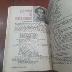 Bán nguyệt san KIẾN THỨC NGÀY NAY số 90 ngày 15-8-1992 789611