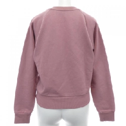 セリーヌ CELINE 2Y88D670Q Áo khoác - Hàng hiệu Authentic 775518